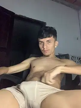 Snapshot of gabrielzinnnn085 chatting on 04/21/26, 05:03 gabrielzinnnn085 online show from 04/21/26, 05:03