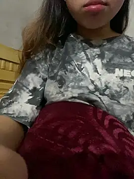 Snapshot of feng-a chatting on 01/12/25, 04:40 feng-a online show from 01/12/25, 04:40