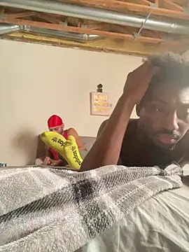 PlayboySavageX online show from 02/17/25, 06:26