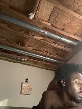 PlayboySavageX online show from 02/17/25, 09:30