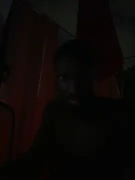 PlayboySavageX online show from 09/15/25, 06:35