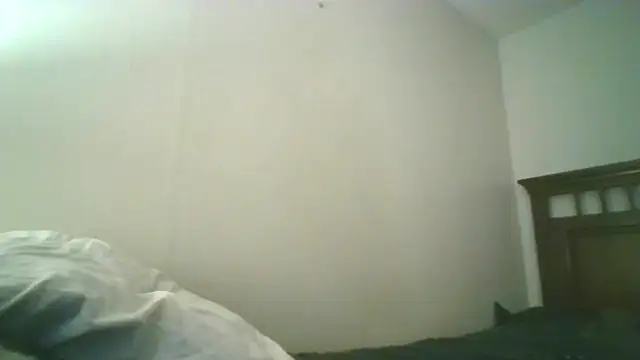 PlayboySavageX online show from 02/07/26, 10:30