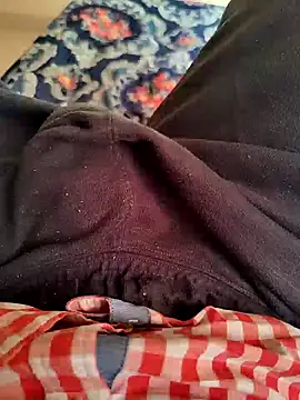 Snapshot of rashnak chatting on 01/31/25, 11:46 rashnak online show from 01/31/25, 11:46