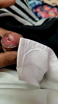 Snapshot of rashnak chatting on 02/17/25, 04:31 rashnak online show from 02/17/25, 04:31