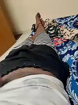 Snapshot of rashnak chatting on 02/17/25, 03:20 rashnak online show from 02/17/25, 03:20