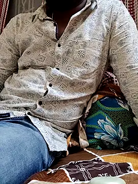 Snapshot of rashnak chatting on 09/13/25, 01:55 rashnak online show from 09/13/25, 01:55