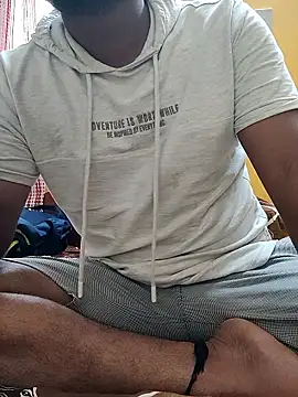 Snapshot of rashnak chatting on 10/16/25, 07:31 rashnak online show from 10/16/25, 07:31