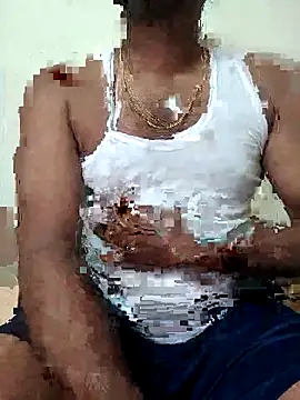 Snapshot of rashnak chatting on 12/16/25, 04:12 rashnak online show from 12/16/25, 04:12