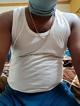 Snapshot of rashnak chatting on 12/22/25, 04:48 rashnak online show from 12/22/25, 04:48