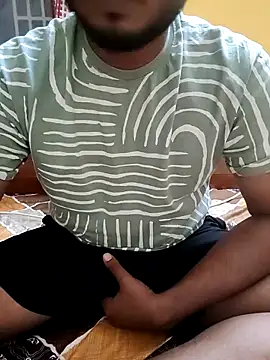 Snapshot of rashnak chatting on 01/19/26, 03:49 rashnak online show from 01/19/26, 03:49