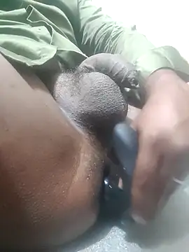 Snapshot of rashnak chatting on 03/04/26, 05:19 rashnak online show from 03/04/26, 05:19