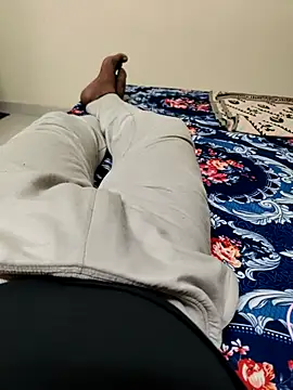 Snapshot of rashnak chatting on 03/12/26, 07:31 rashnak online show from 03/12/26, 07:31