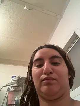 mamifresita online show from 02/05/26, 07:57