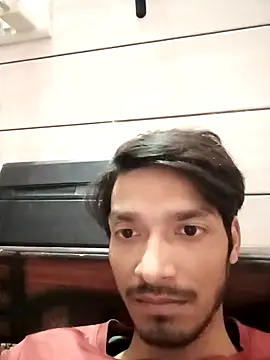 Tarun 0026 online show from 01/21/25, 04:05