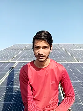 Tarun 0026 online show from 01/22/25, 06:42