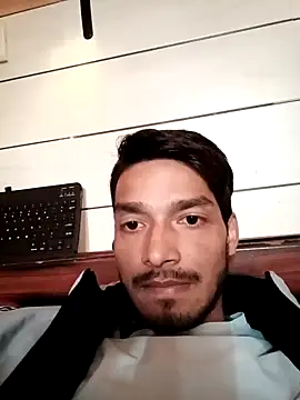 Tarun 0026 online show from 01/23/25, 11:26