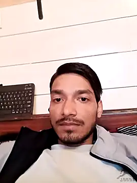 Tarun 0026 online show from 01/24/25, 06:03