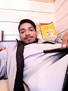 Tarun 0026 online show from 01/25/25, 06:34