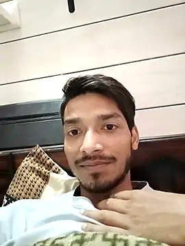 Tarun 0026 online show from 01/25/25, 04:13