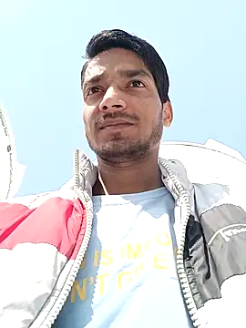 Tarun 0026 online show from 01/28/25, 05:54