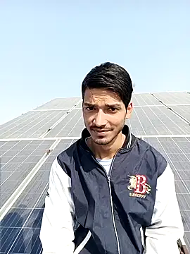 Tarun 0026 online show from 01/30/25, 06:03