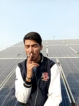 Tarun 0026 online show from 01/30/25, 10:08