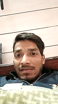 Tarun 0026 online show from 01/30/25, 01:53