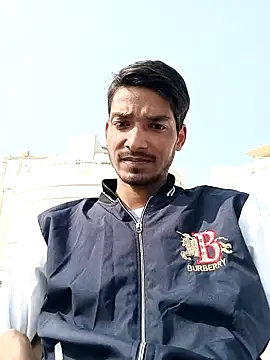 Tarun 0026 online show from 01/31/25, 06:35