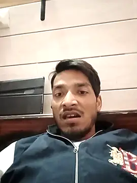 Tarun 0026 online show from 01/31/25, 02:28