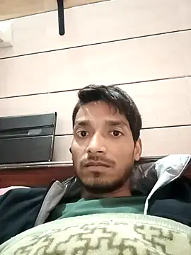 Tarun 0026 online show from 02/02/25, 01:19