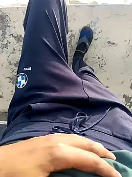 Tarun 0026 online show from 02/03/25, 10:03