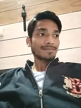 Tarun 0026 online show from 02/06/25, 12:37