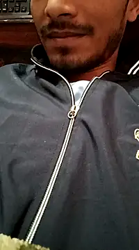 Tarun 0026 online show from 02/08/25, 01:33