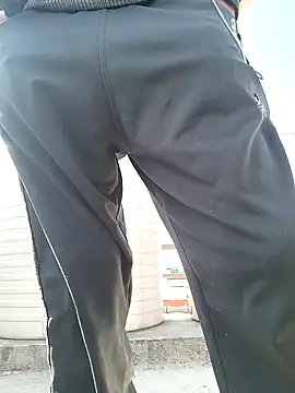 Tarun 0026 online show from 02/09/25, 09:58