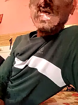 Tarun 0026 online show from 02/11/25, 06:51