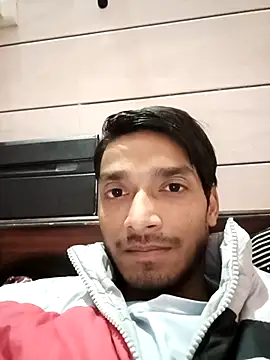 Tarun 0026 online show from 02/13/25, 02:42