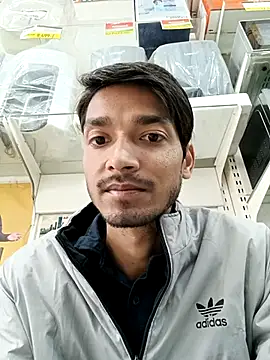 Tarun 0026 online show from 02/15/25, 05:30