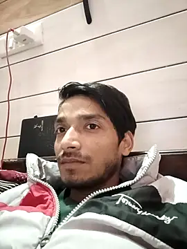 Tarun 0026 online show from 02/22/25, 02:19