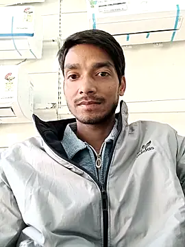 Tarun 0026 online show from 02/23/25, 06:28