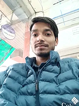 Tarun 0026 online show from 02/25/25, 11:52