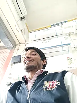 Tarun 0026 online show from 02/26/25, 08:04