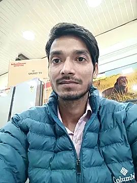 Tarun 0026 online show from 02/28/25, 07:05