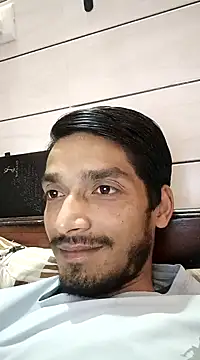 Tarun 0026 online show from 03/07/25, 03:18