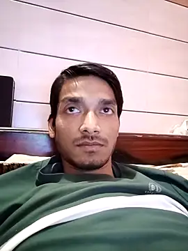 Tarun 0026 online show from 03/09/25, 02:54