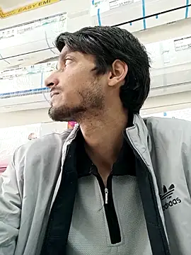 Tarun 0026 online show from 03/15/25, 10:03