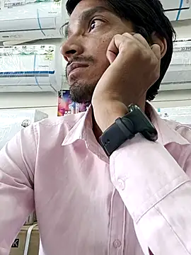 Tarun 0026 online show from 03/20/25, 09:37