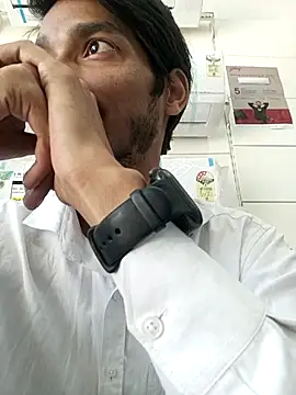 Tarun 0026 online show from 03/21/25, 05:21