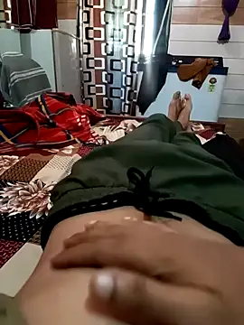 Tarun 0026 online show from 09/20/25, 03:18