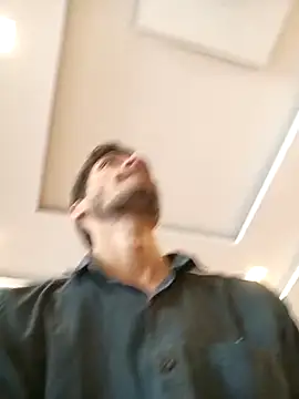 Tarun 0026 online show from 09/21/25, 05:53