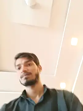 Tarun 0026 online show from 10/03/25, 05:59